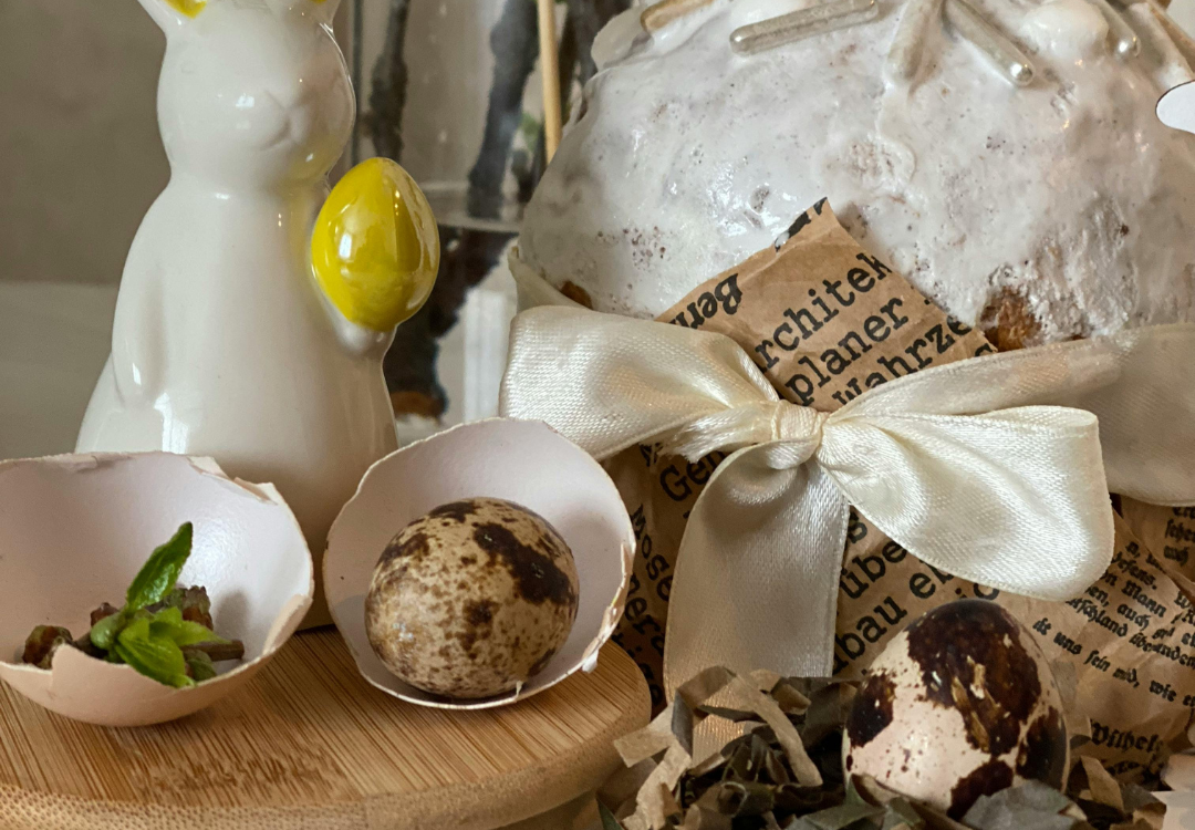 Bow Element — The Resurgence of a Timeless Fashion Trend Guangzhou C