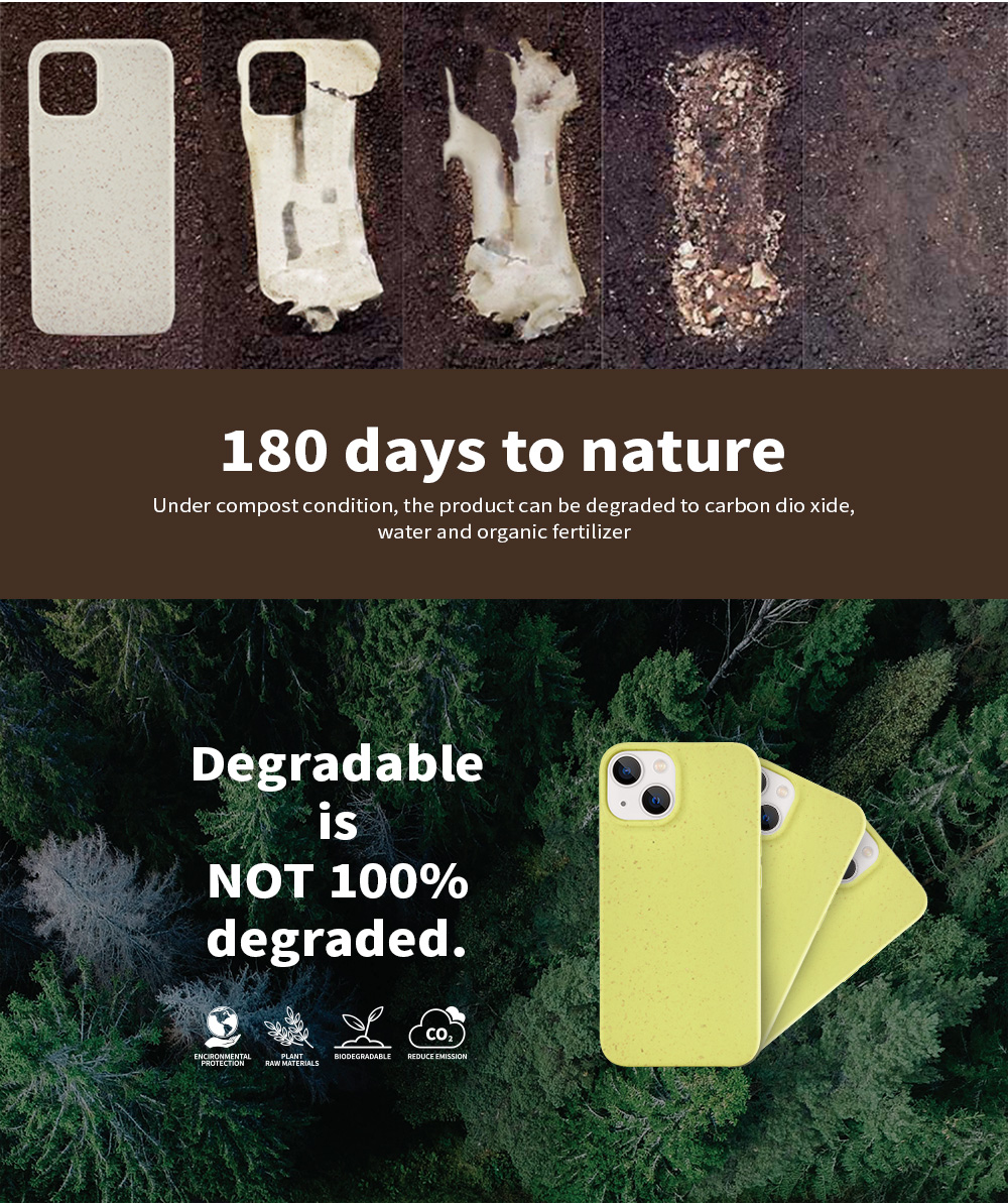 Phone Case For iPhone 14
