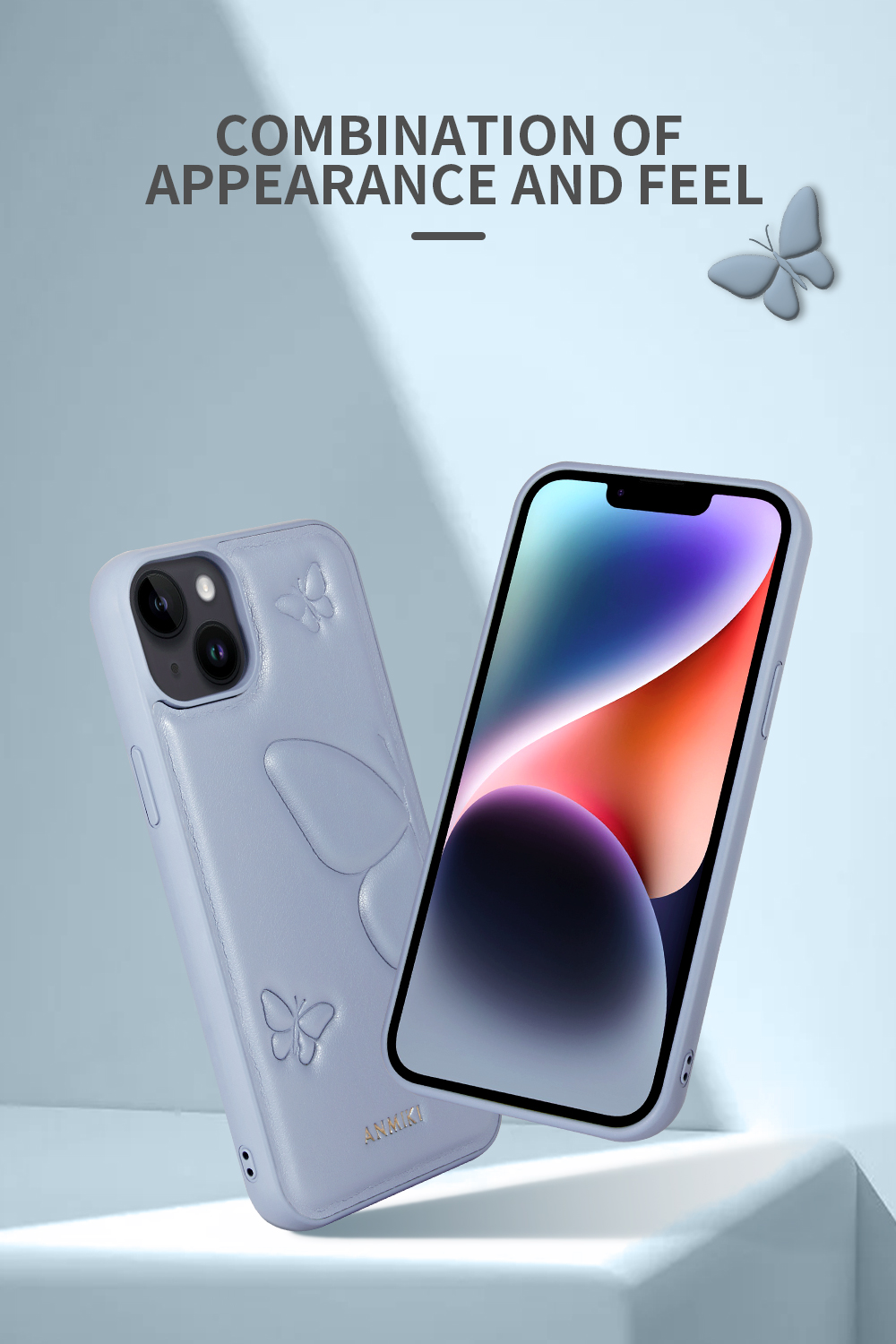 Personalized Phone Case