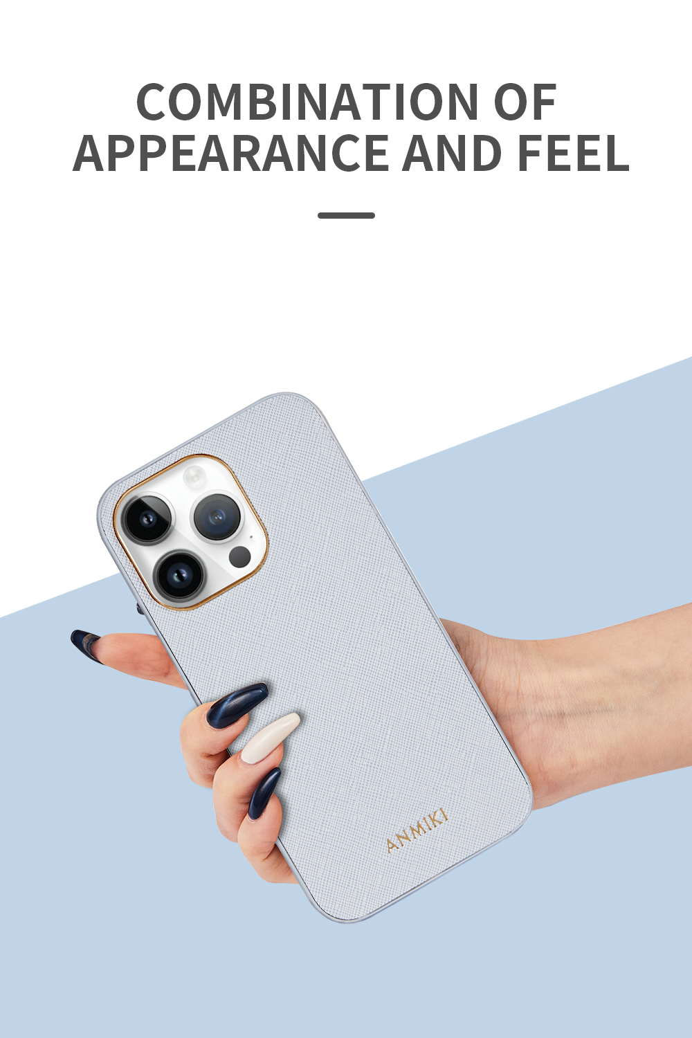 iPhone 14 Pro Max Case