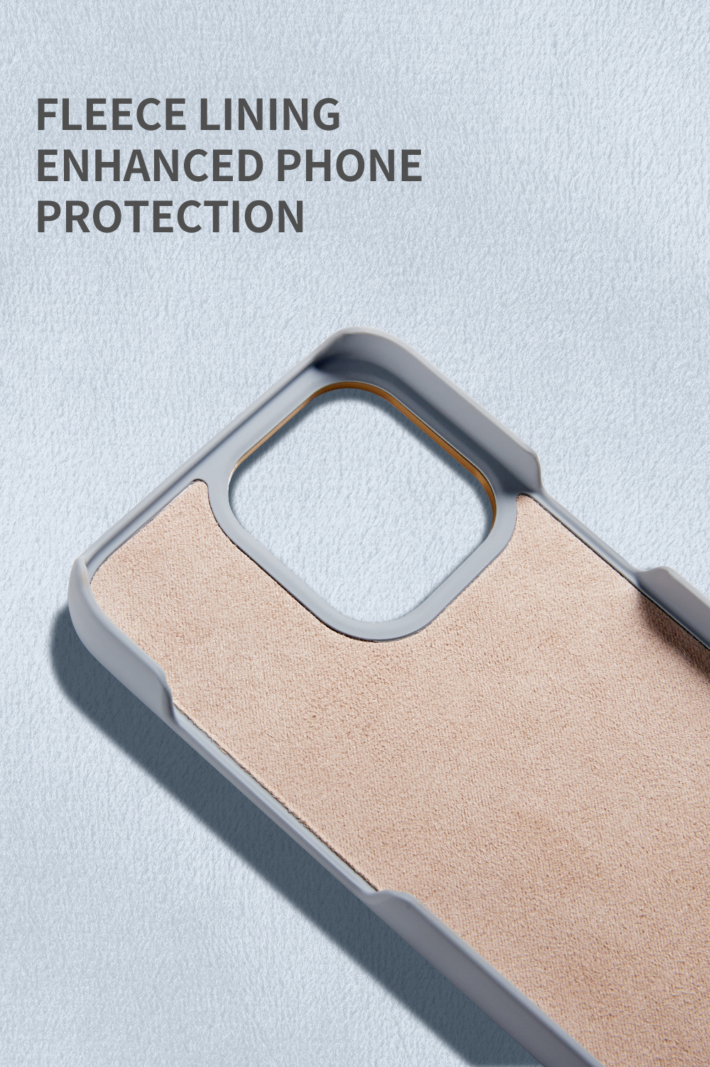 iPhone 14 Pro Case
