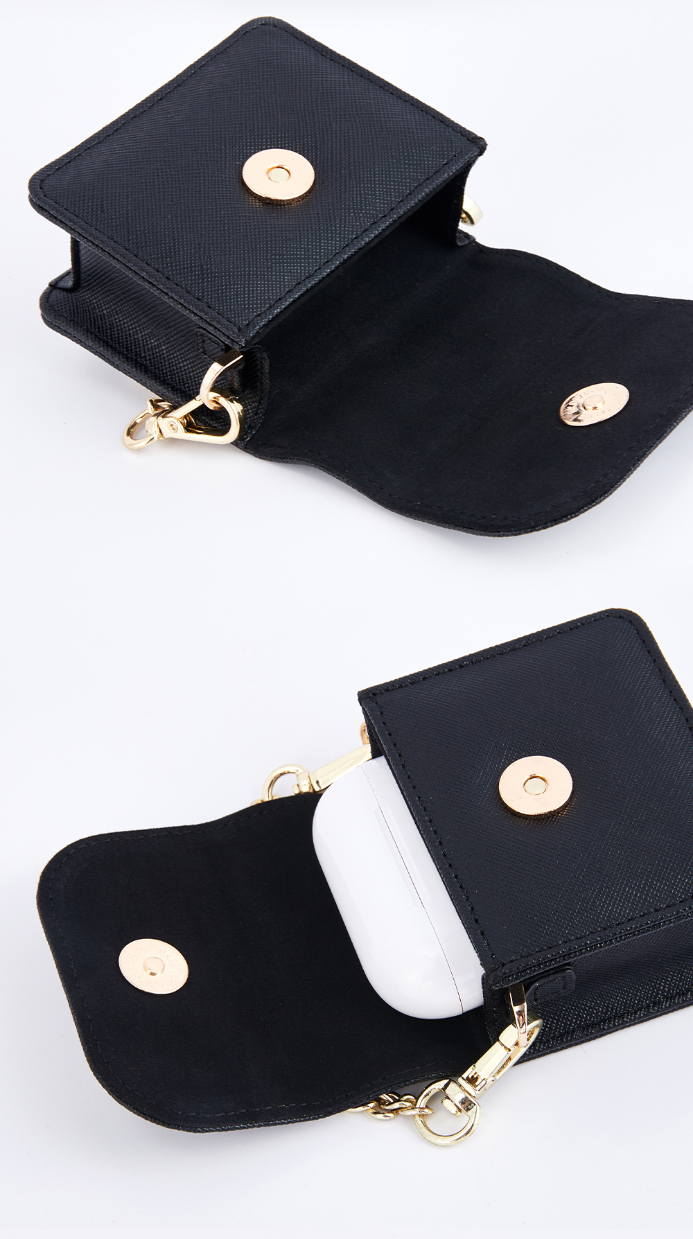 Airpods Pro Protective Case