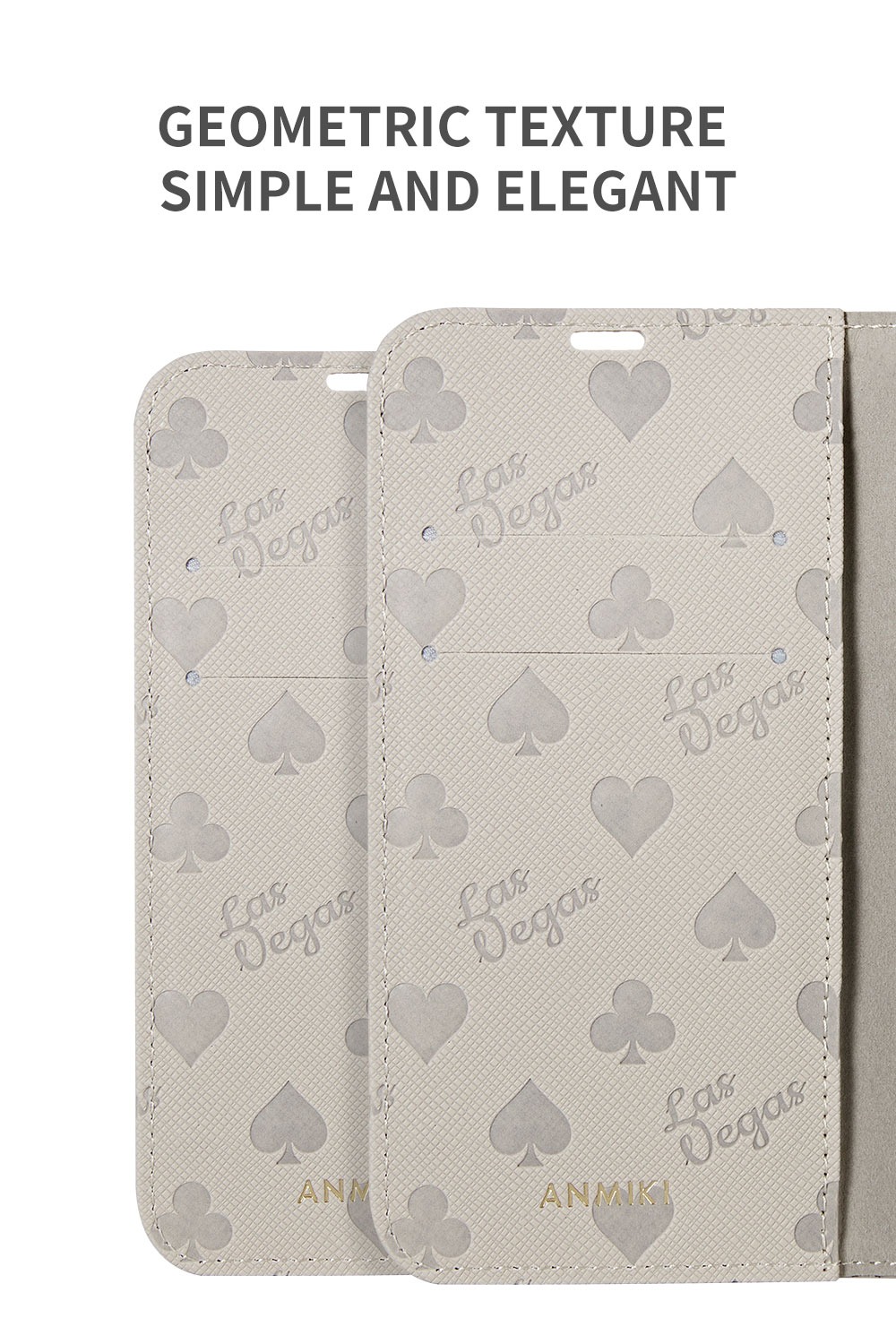 Personalised Mobile Cases