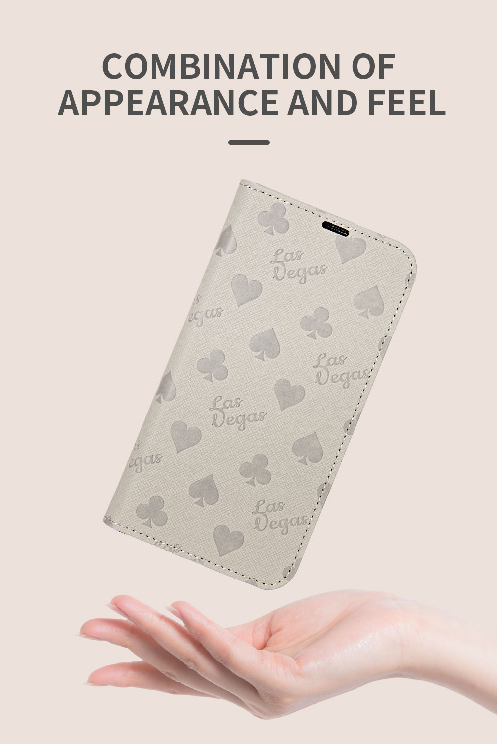 Luxury Mobile Cases