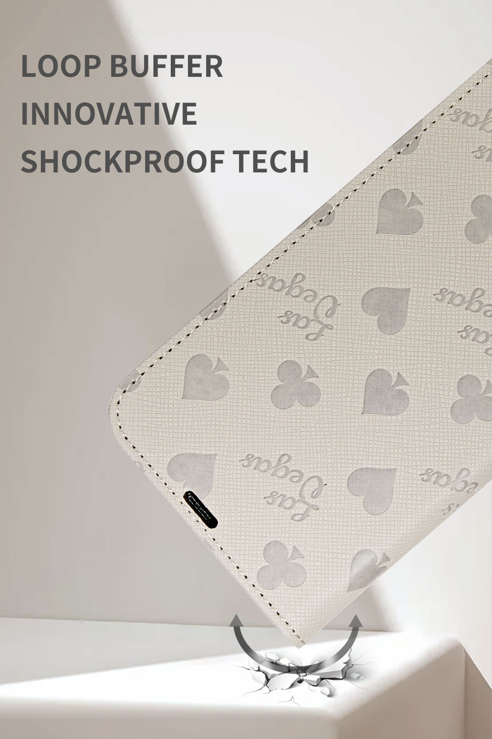 iPhone 14 Wallet Cases