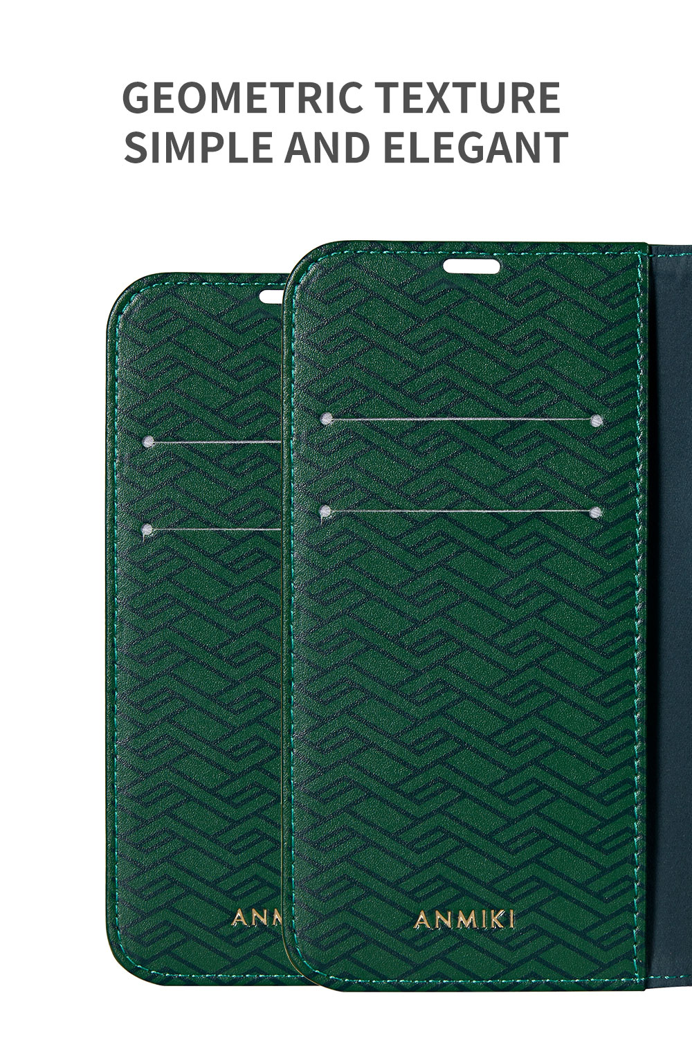 Flip Phone Case