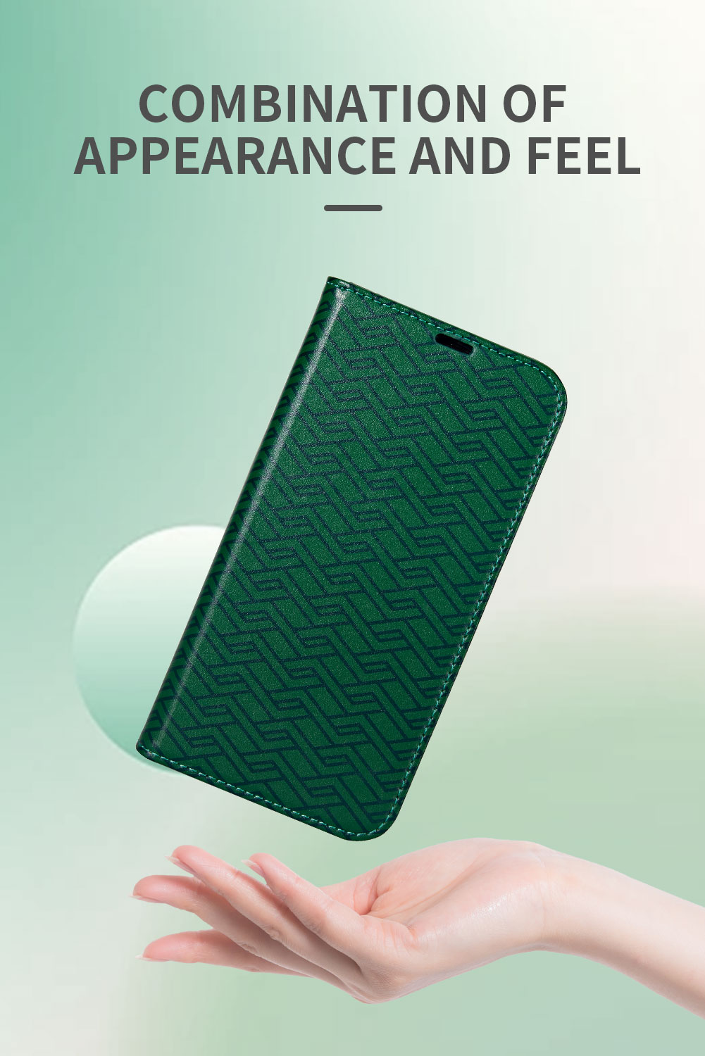 Luxury Phone Case