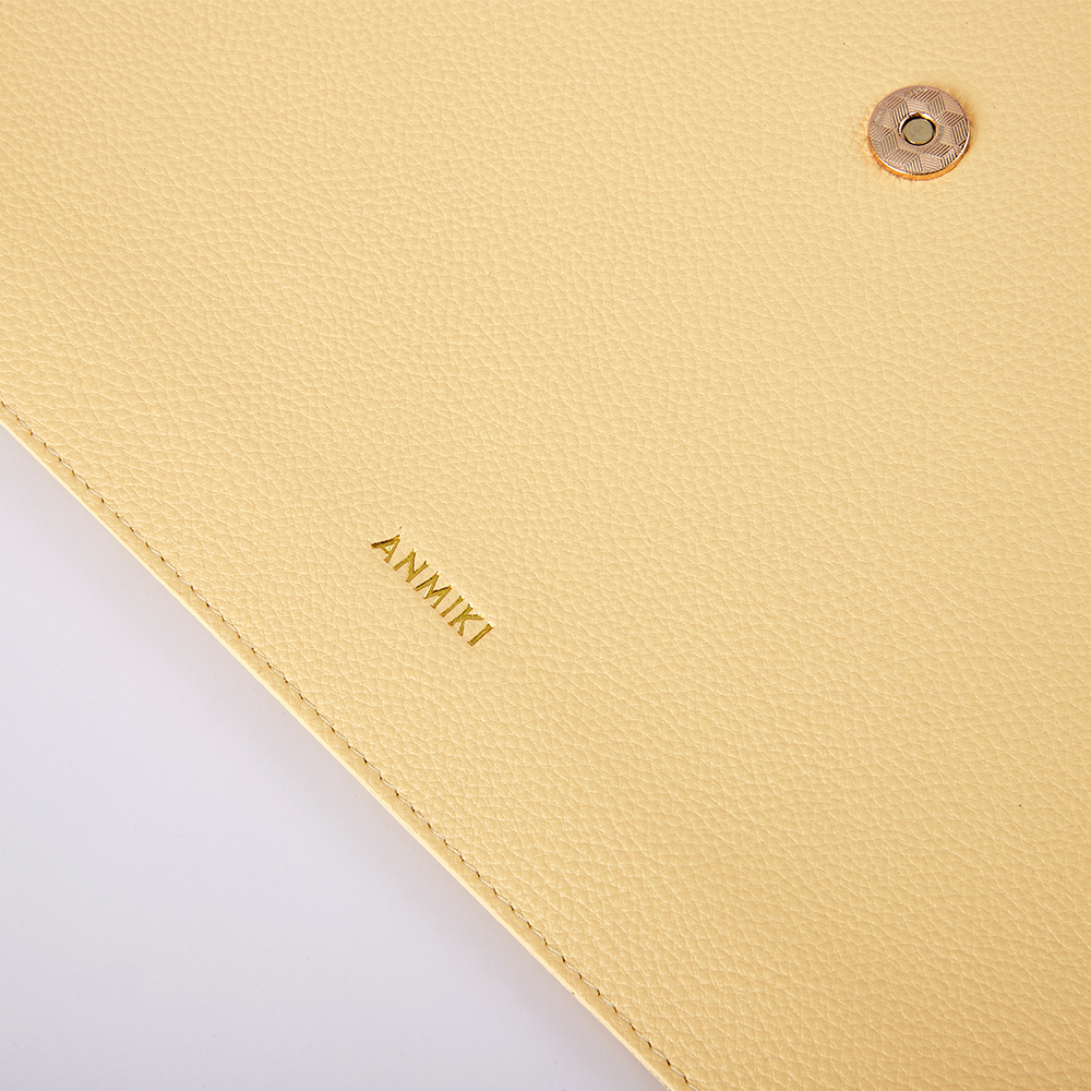 Laptop Sleeve Bags