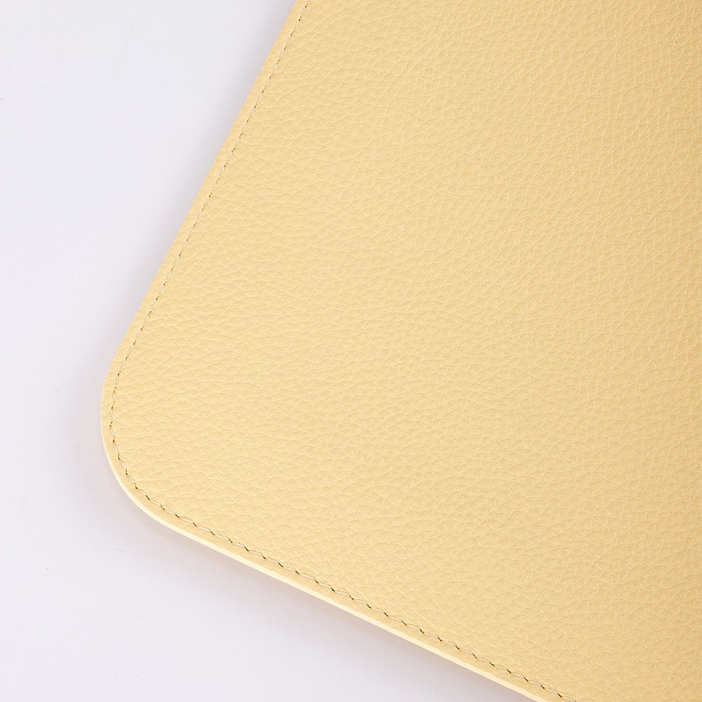 Business Laptop Bags
