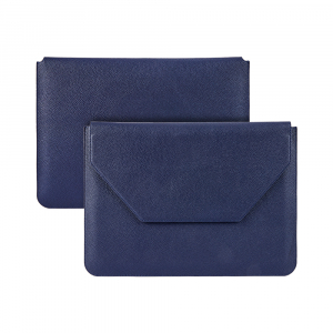 Laptop Bags (12)