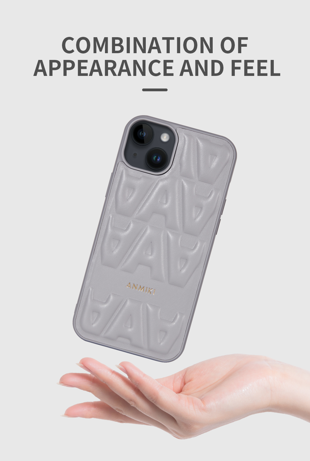 Personalized Phone Case
