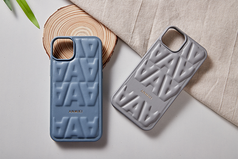 Phone Case For iPhone 14 Pro Max