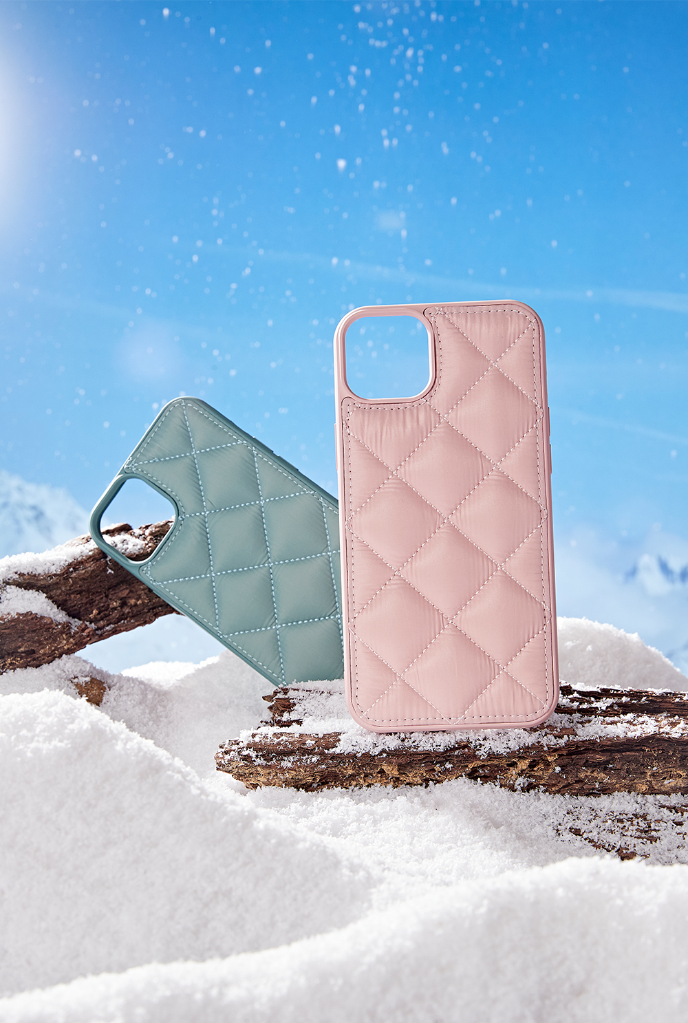 iPhone 14 Case