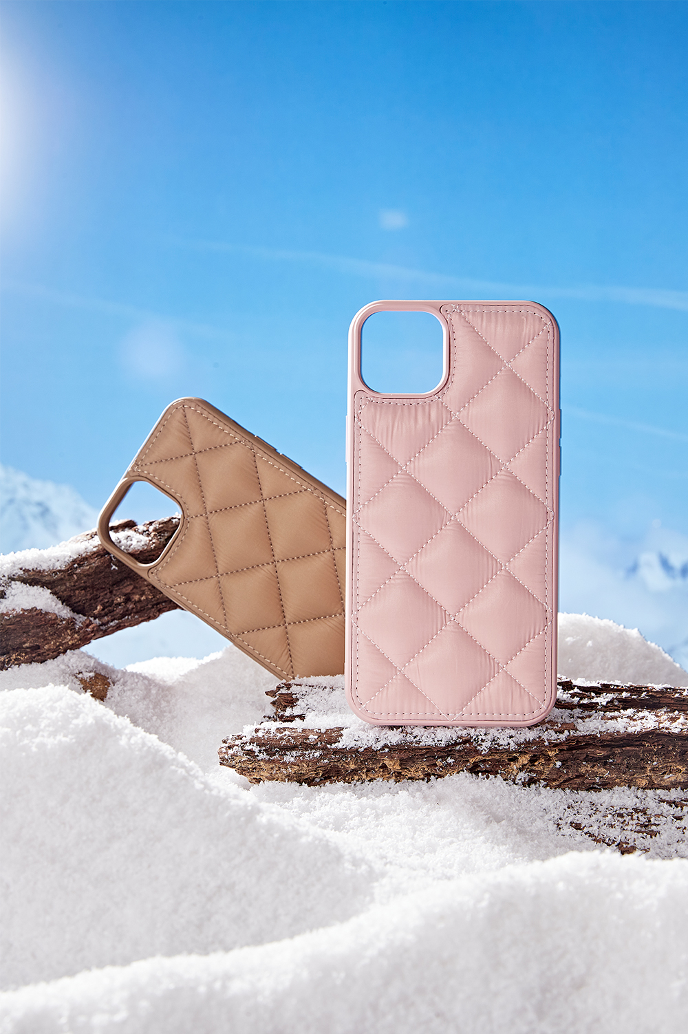 iPhone 14 Pro Max Case