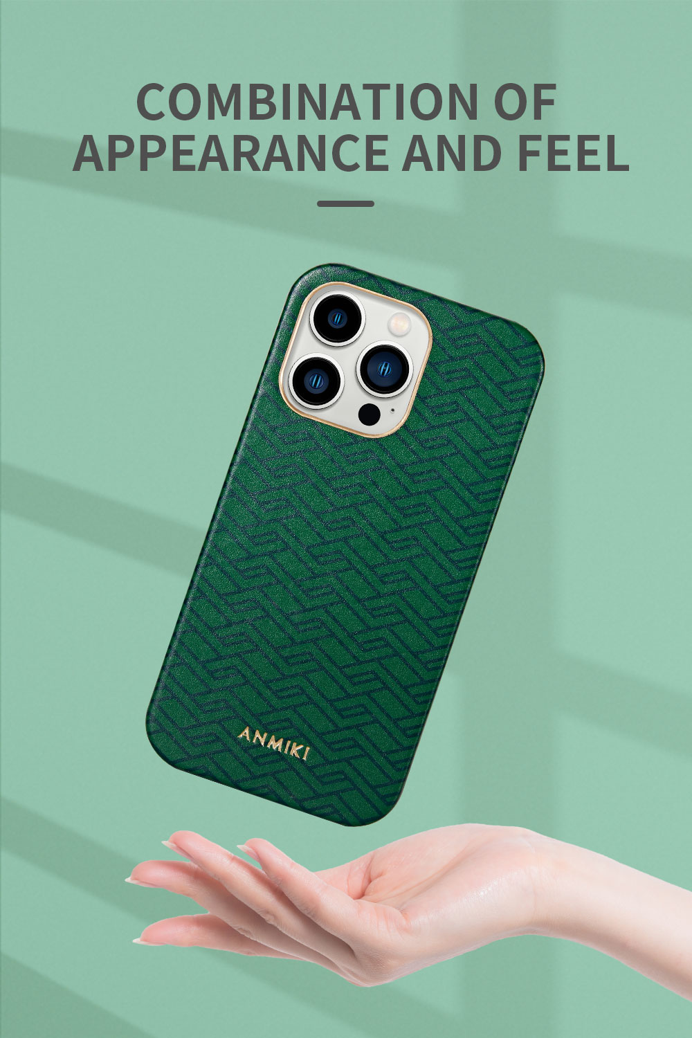 Fashion Phone Case