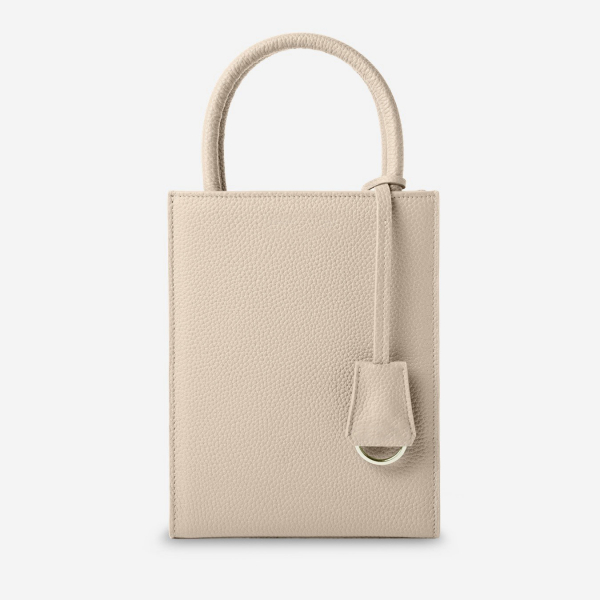 Fashion Luxury Ladies Handbags Fashionable Shoulder Women Tote Bags - Image 2
