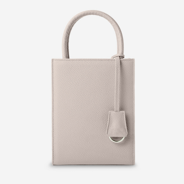 Fashion Luxury Ladies Handbags Fashionable Shoulder Women Tote Bags - Image 3