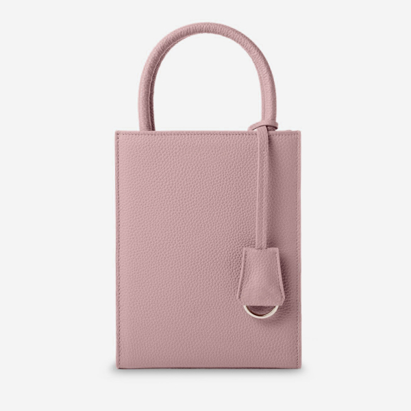 Fashion Luxury Ladies Handbags Fashionable Shoulder Women Tote Bags - Image 4