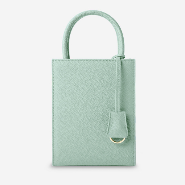 Fashion Luxury Ladies Handbags Fashionable Shoulder Women Tote Bags - Image 5