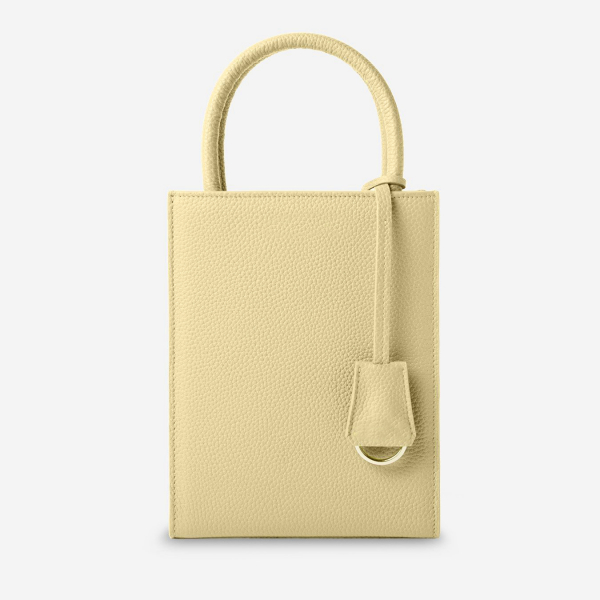 Fashion Luxury Ladies Handbags Fashionable Shoulder Women Tote Bags - Image 6