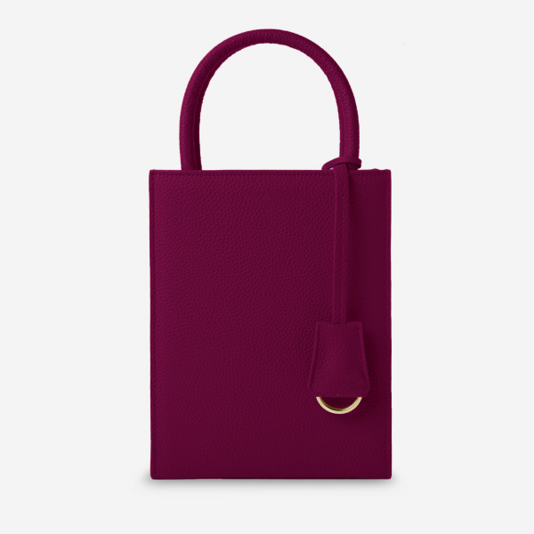Fashion Luxury Ladies Handbags Fashionable Shoulder Women Tote Bags - Image 7