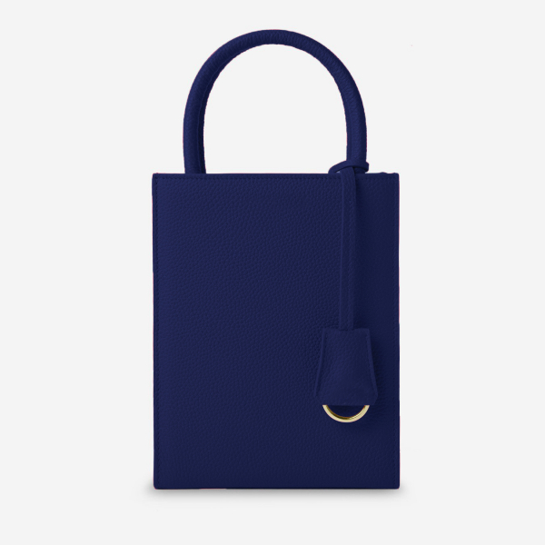 Fashion Luxury Ladies Handbags Fashionable Shoulder Women Tote Bags - Image 8