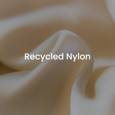 nylon（jiazi）