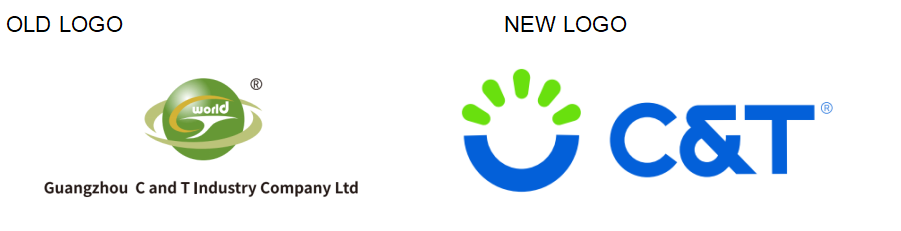 C&T logo