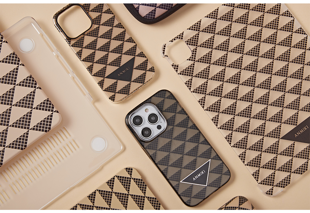Design Phone Case