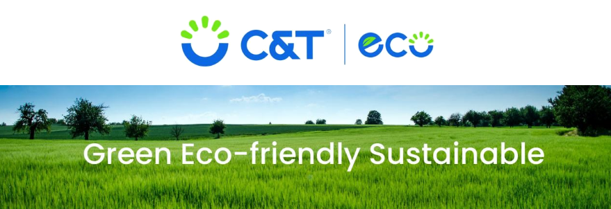 Responsible Supply Factory