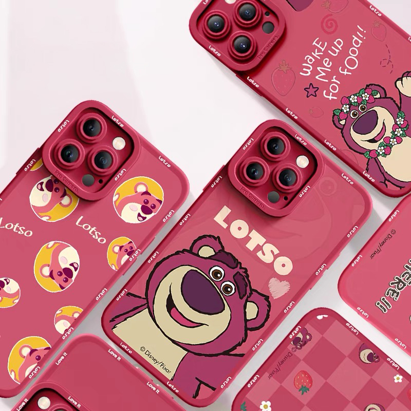 Disney phonecase