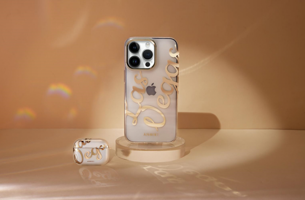 iPhone14 phonecase