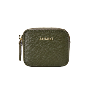 green-earphone-bag_1.1