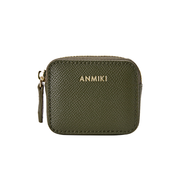 green-earphone-bag_1.1