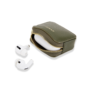 green-earphone-bag_1.2