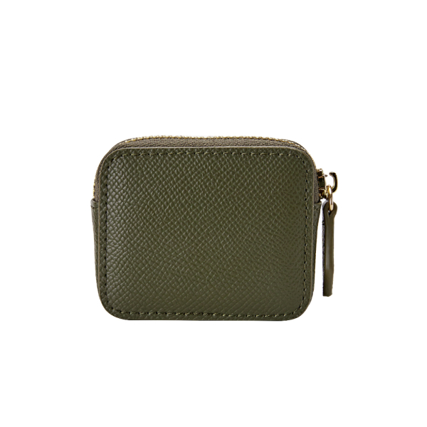 green-earphone-bag_1.3