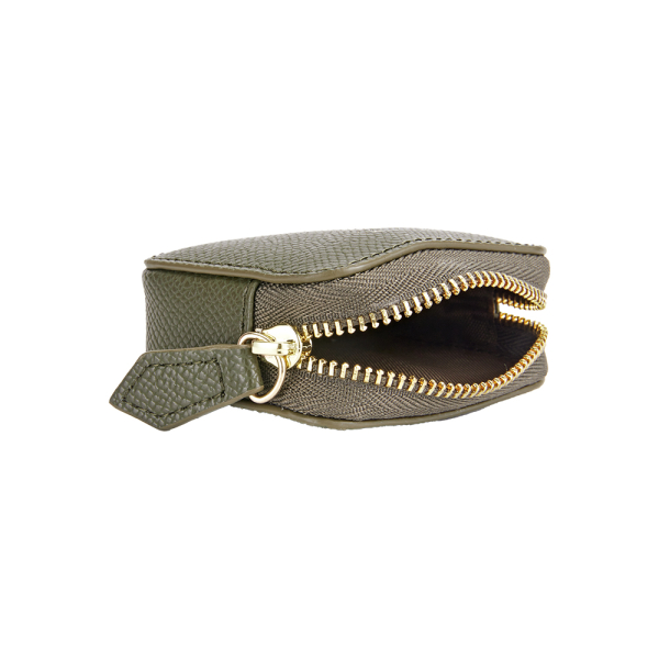 green-earphone-bag_1.5