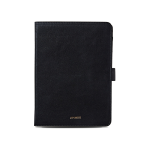 pu iPad-mini tablet case
