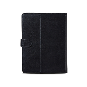 pu ipad mini tablet cover