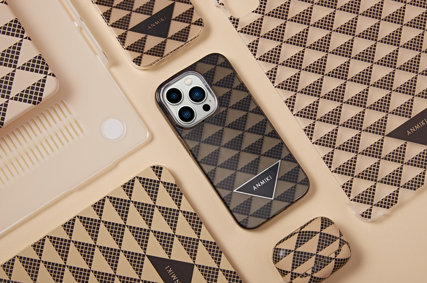 tpu phone case fashion