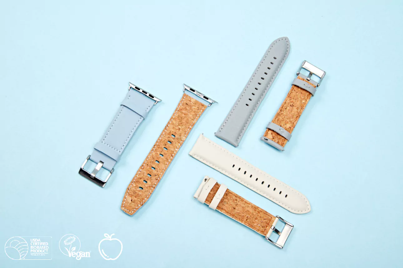 Strap