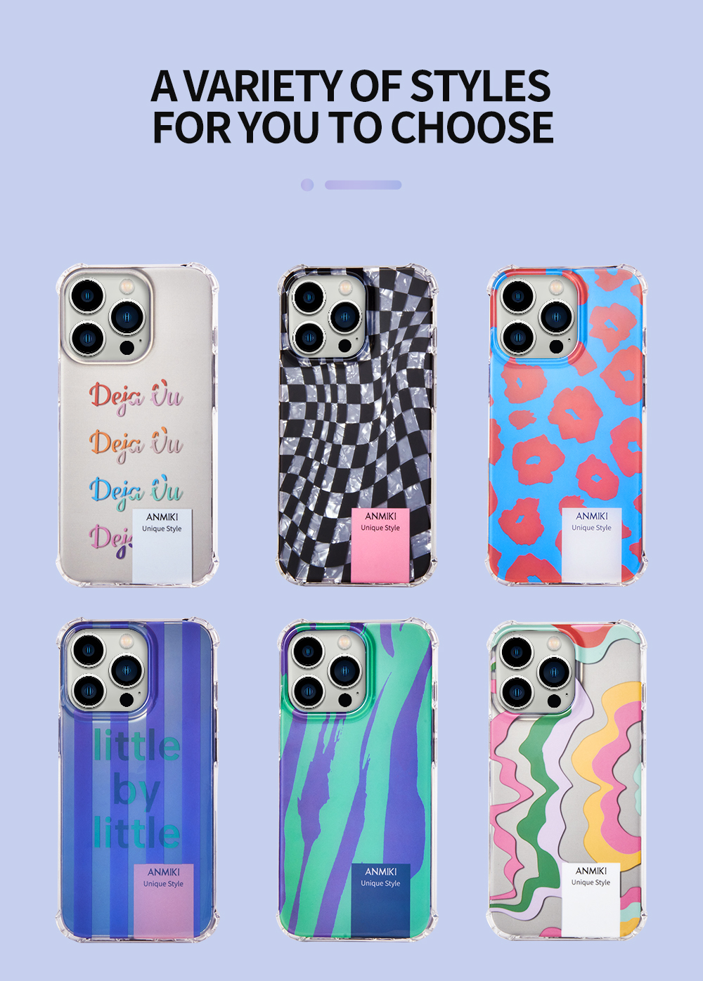 Design-Phone-Case-01-6.jpg