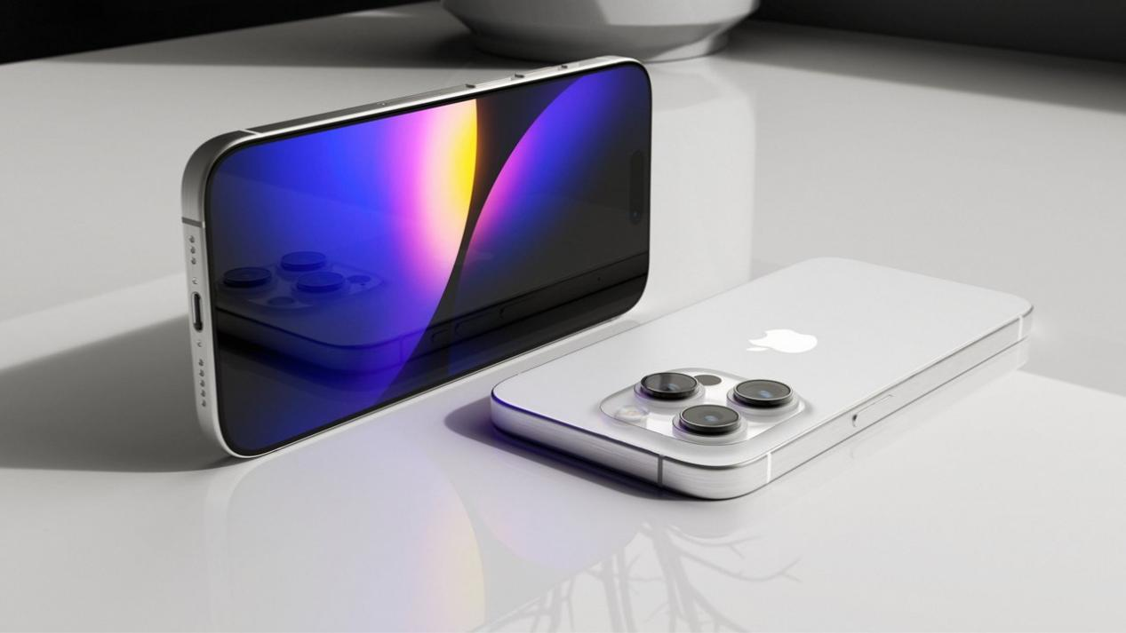 iphone 15 preview