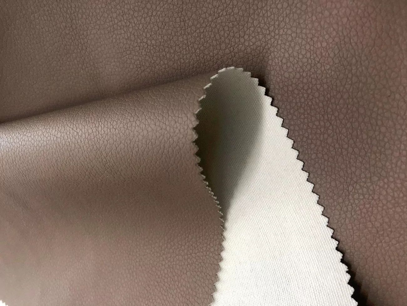 pineapple leather