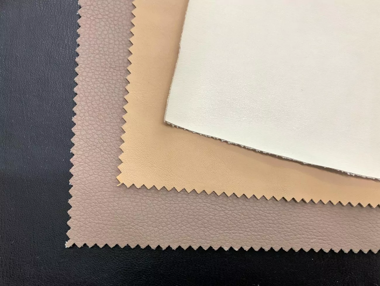 Pineapple Leather