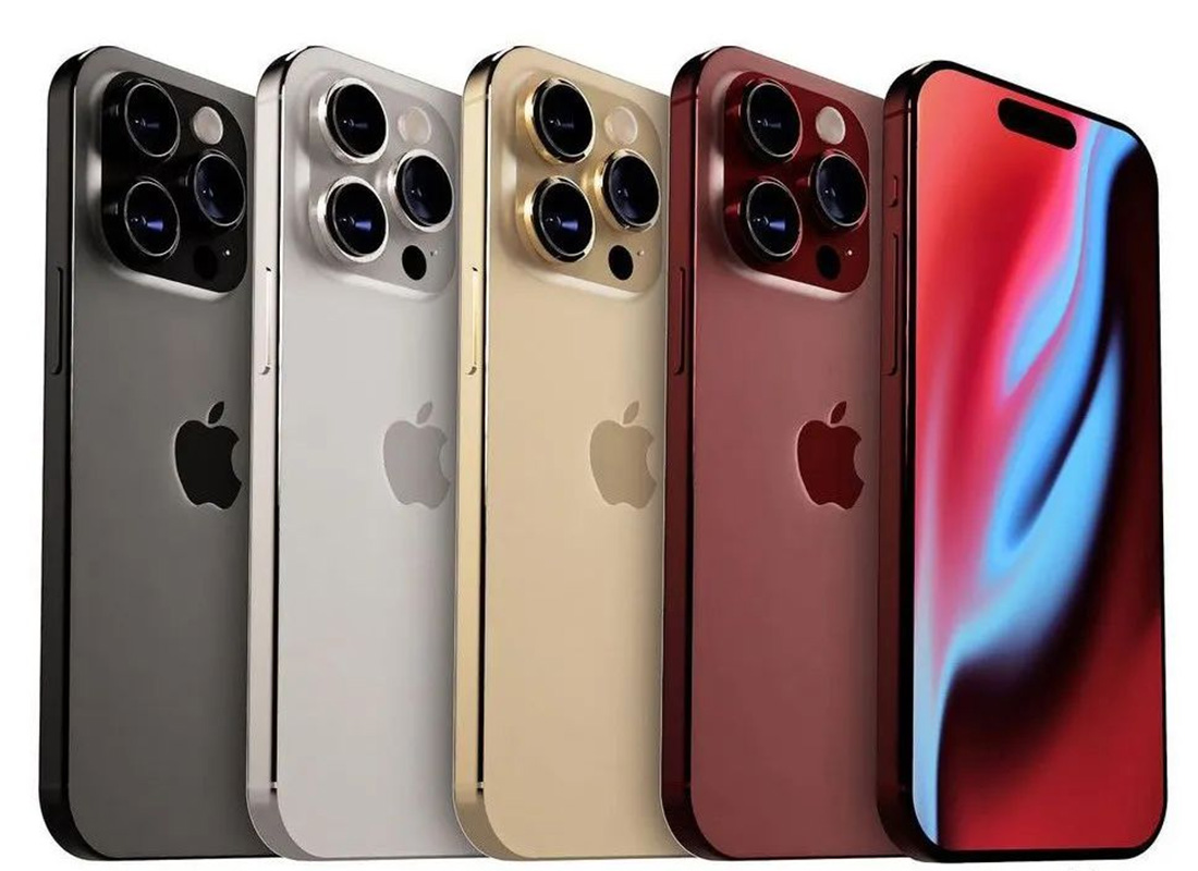 iphone 15 phone case