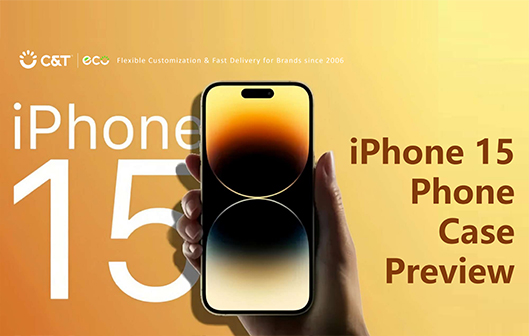 iphone15 phone case preview