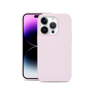 silicone Phone case