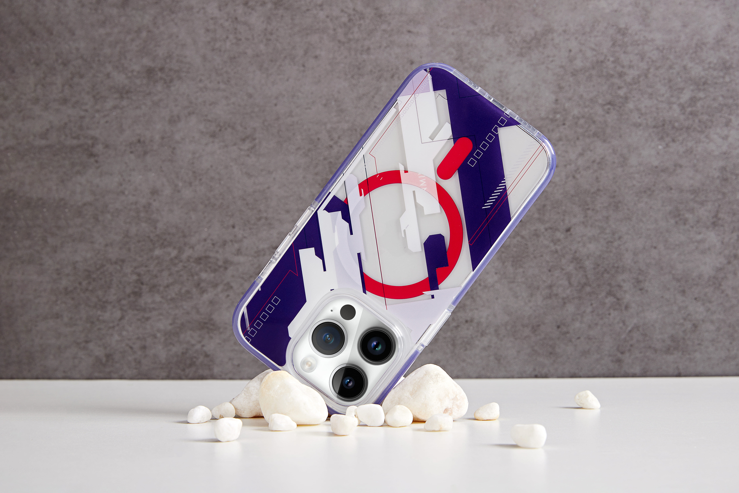 3in1-phone-case