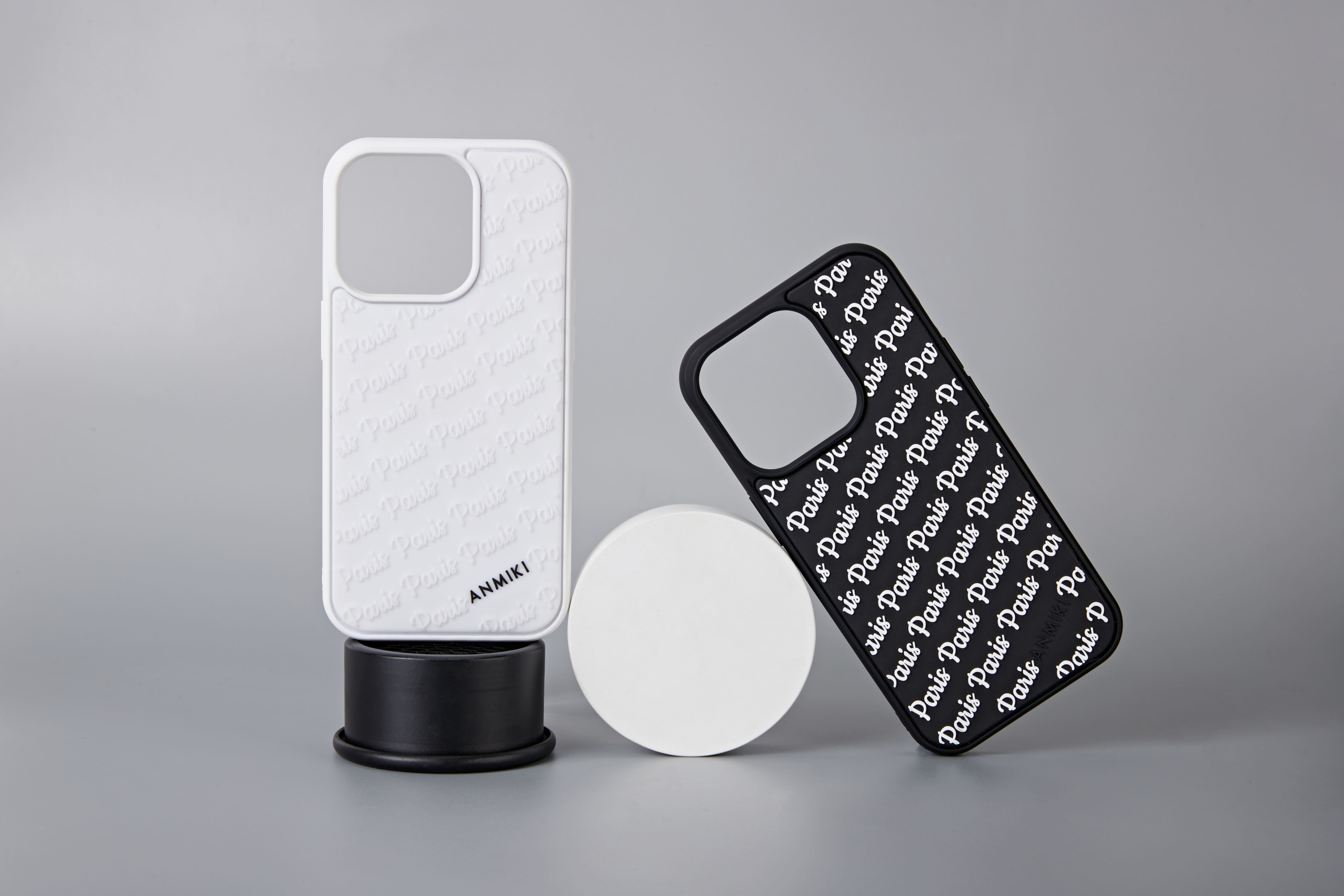 BW-Silicone-phone-case